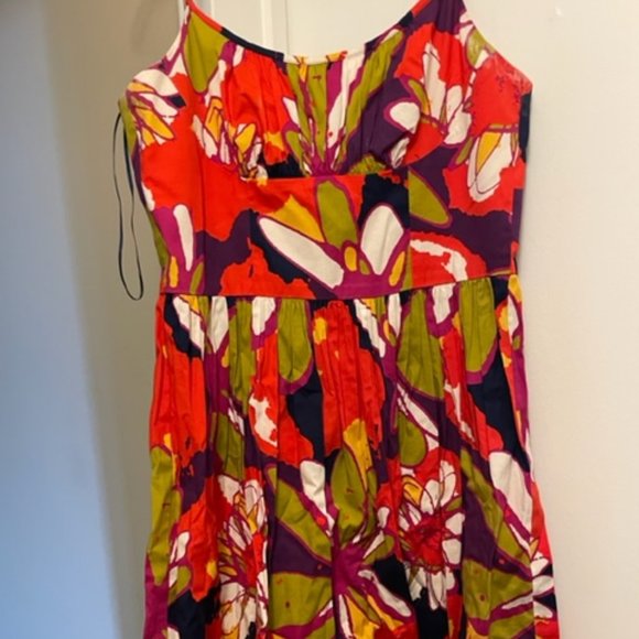 Trina Turk Dresses & Skirts - Trina Turk dress, size 2